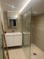 Blk 22 Bukit Ho Swee Court (Bukit Merah), HDB 3 Rooms #547621321